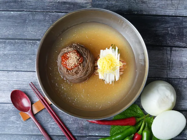 참숯골 합천본점 사진 4