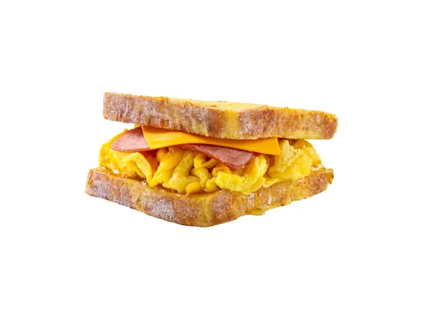 참토스트 상수역점 사진 5