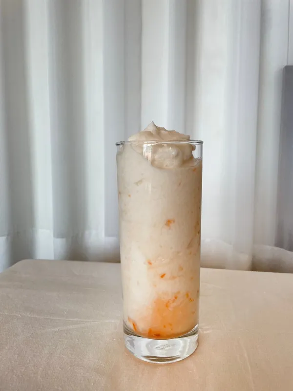 카페두포리 사진 3