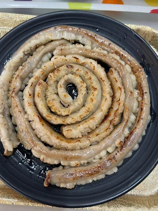 한우통큰소곱창 사진 3
