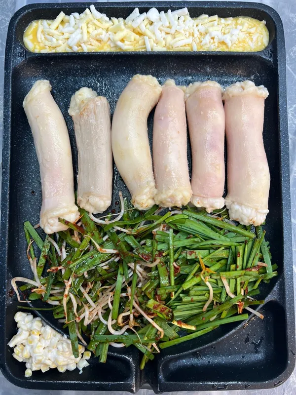 한우통큰소곱창 사진 4
