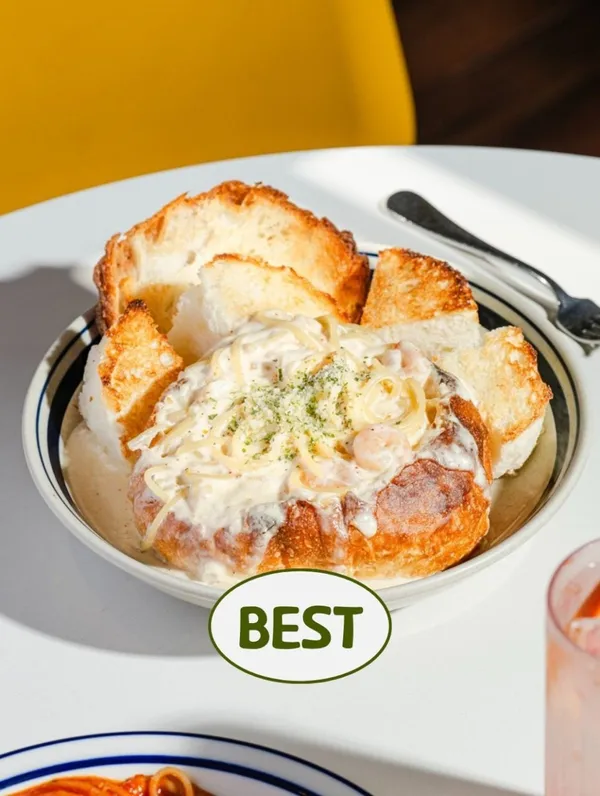 메이빌 사진 4