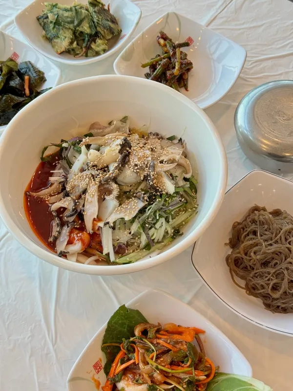 남해자연맛집 사진 4