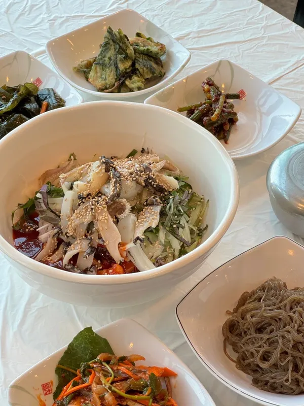 남해자연맛집 사진 5