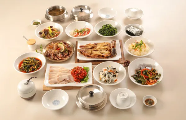 연담채 사진 4
