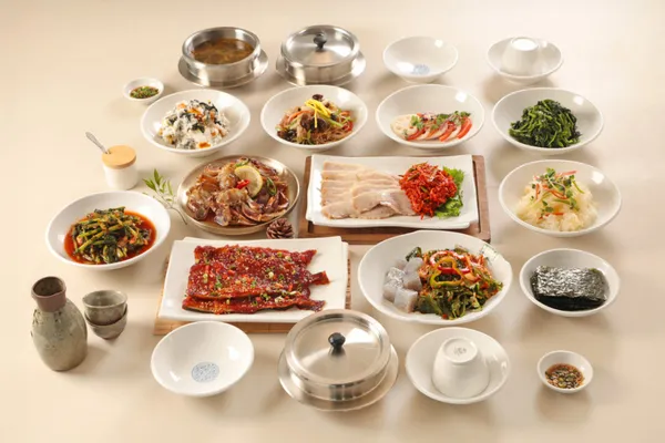 연담채 사진 5
