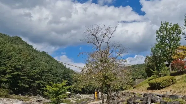 ススンデ