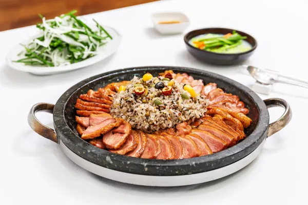 미향 사진 4