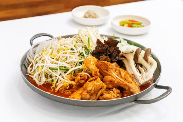 미향 사진 5