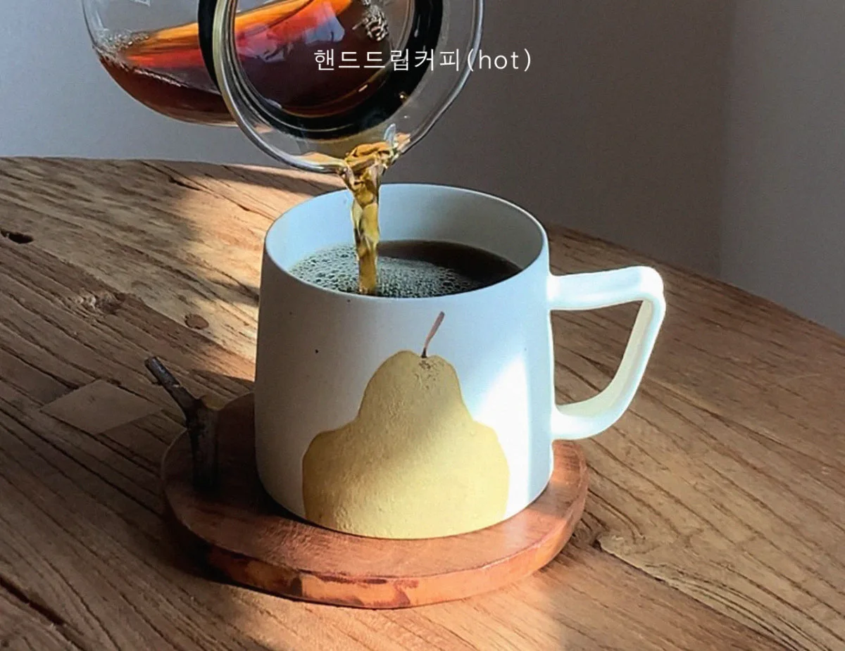ナムワグルッのメイン写真