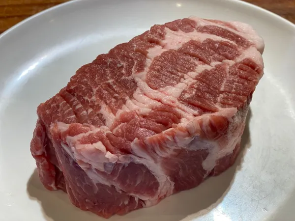맛찬들왕소금구이 울산달동점 사진 3
