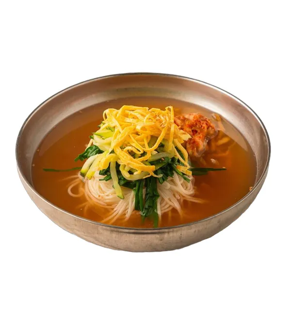 맛찬들왕소금구이 울산달동점 사진 4