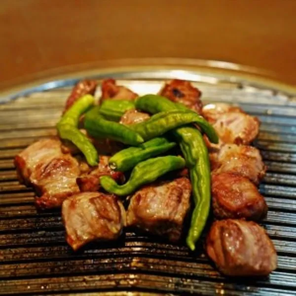 하안동꿀주먹 사진 3