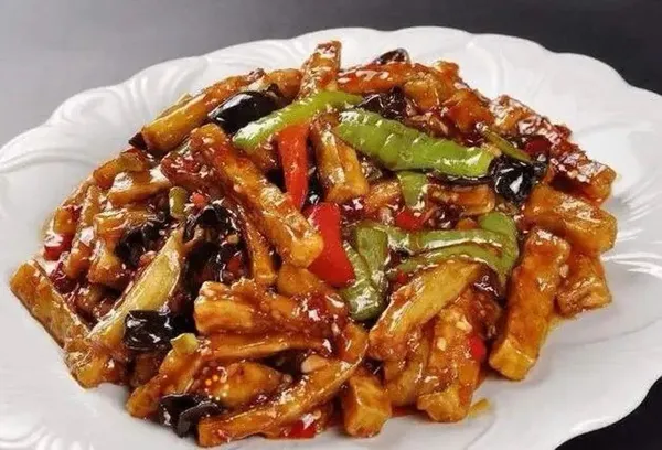 다담양꼬치 사진 5