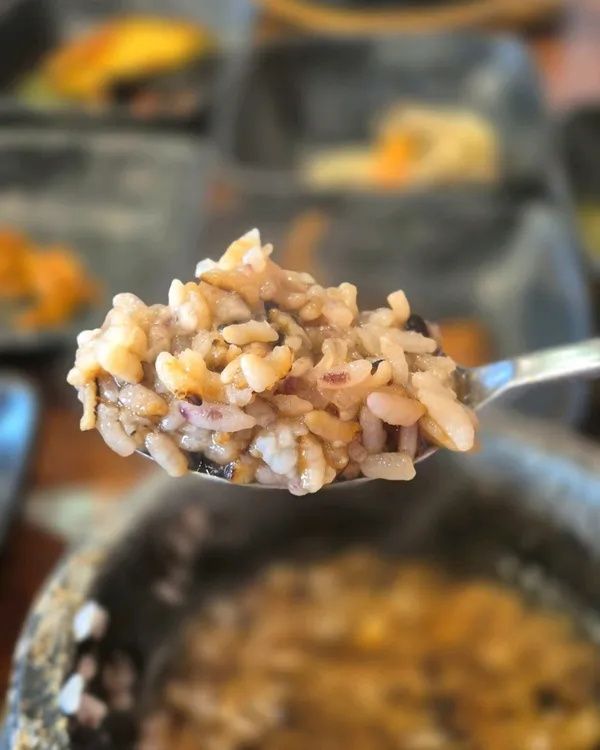 신화정식당 사진 5