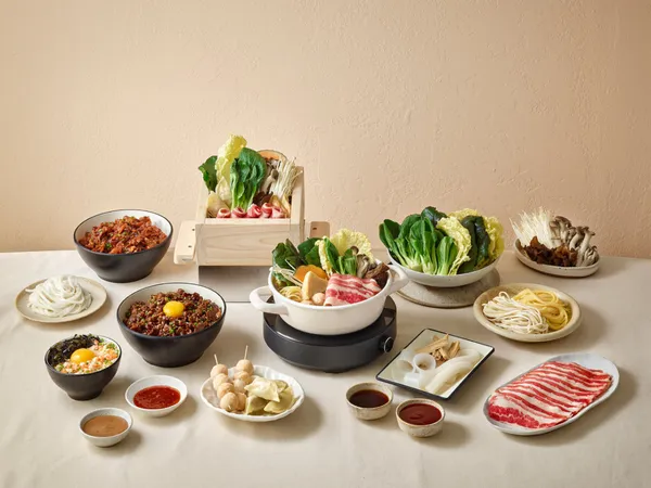 전주 덕진 추천 7탄 11곳