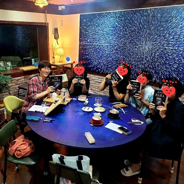 소피의 책방 사진 4