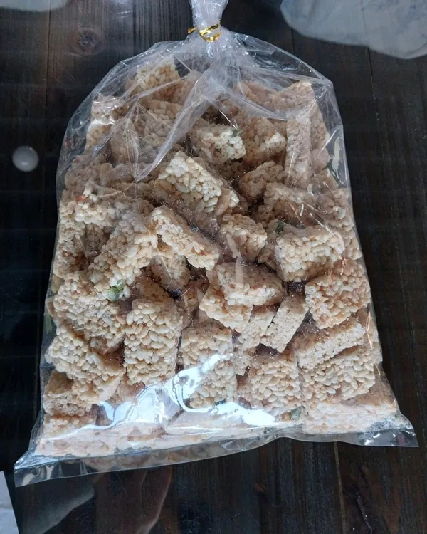 중앙닭집
