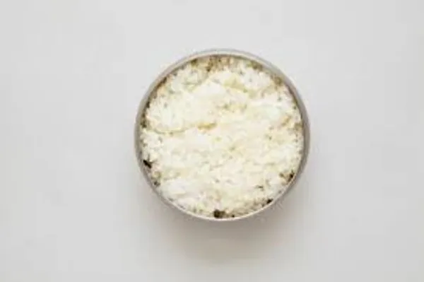 대성식당 사진 4