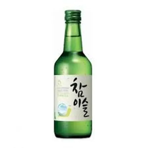 대성식당 사진 5