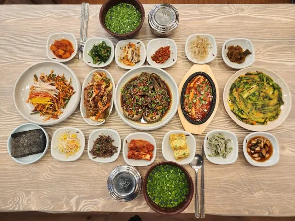 옥화주막