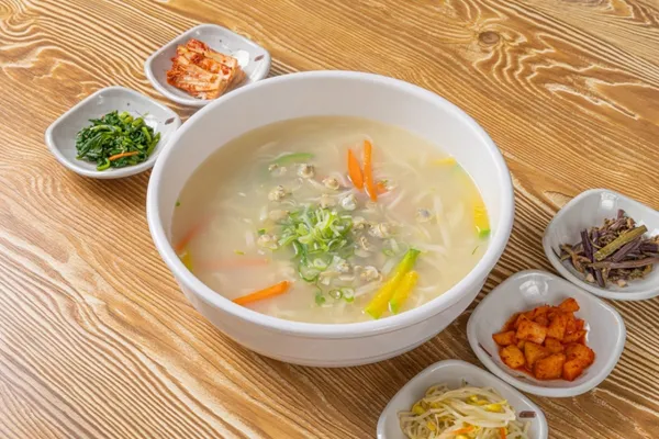 옥화주막 사진 4