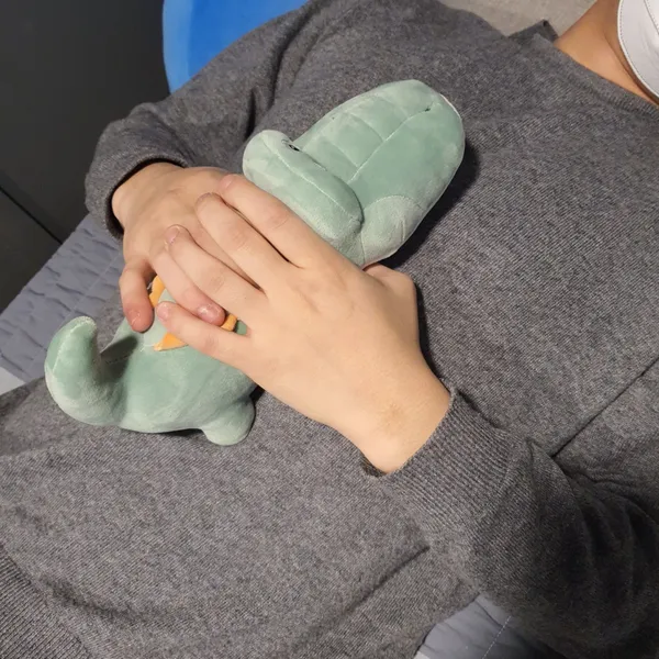 자디니스파 라이콘 왁싱 전주 딥뷰티 사진 3