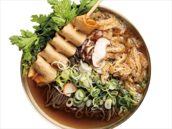 메르밀진미집 효자점