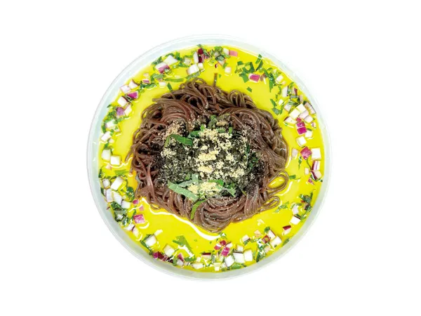 메르밀진미집 효자점 사진 2