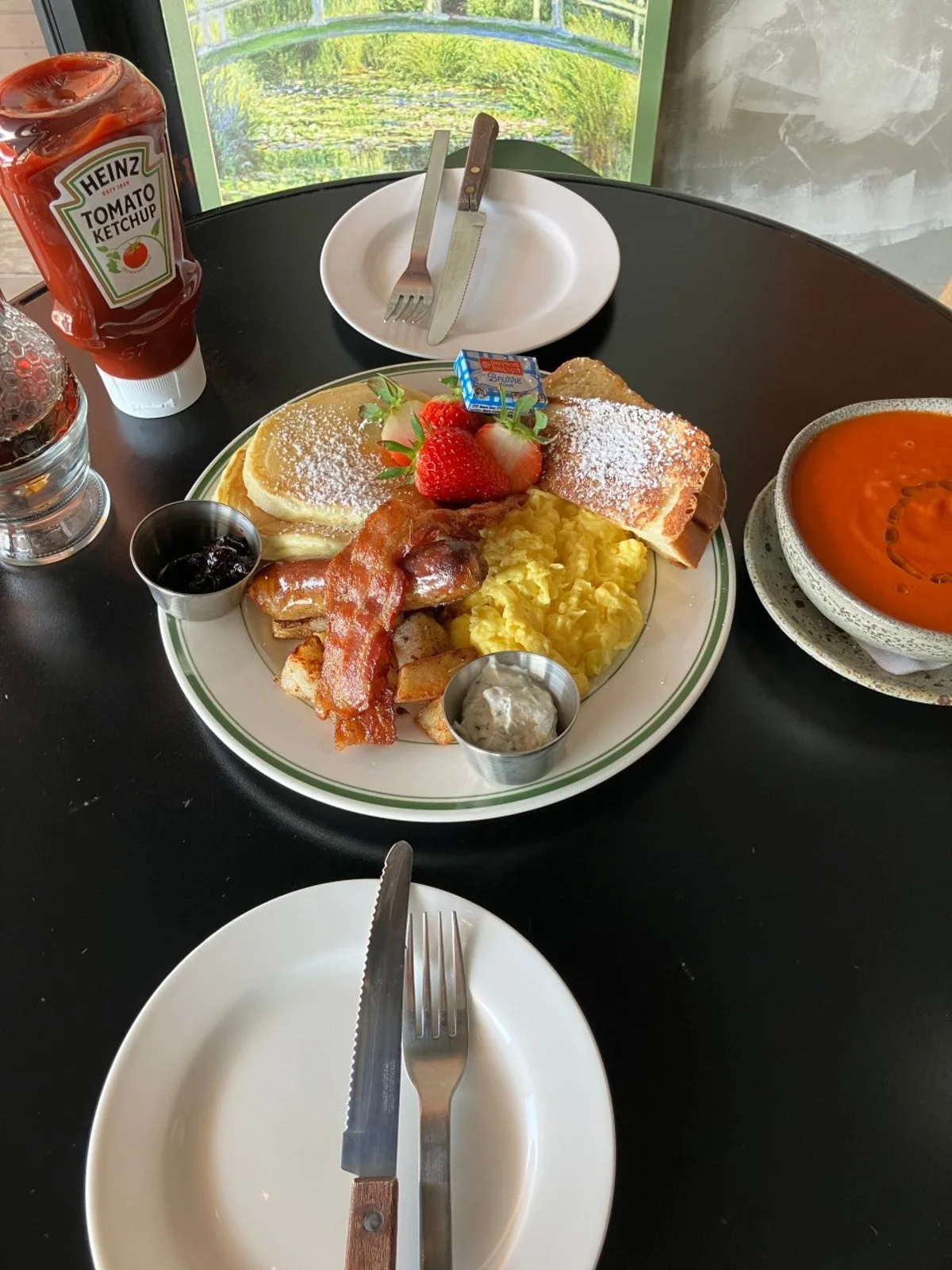 리리88 대표 사진