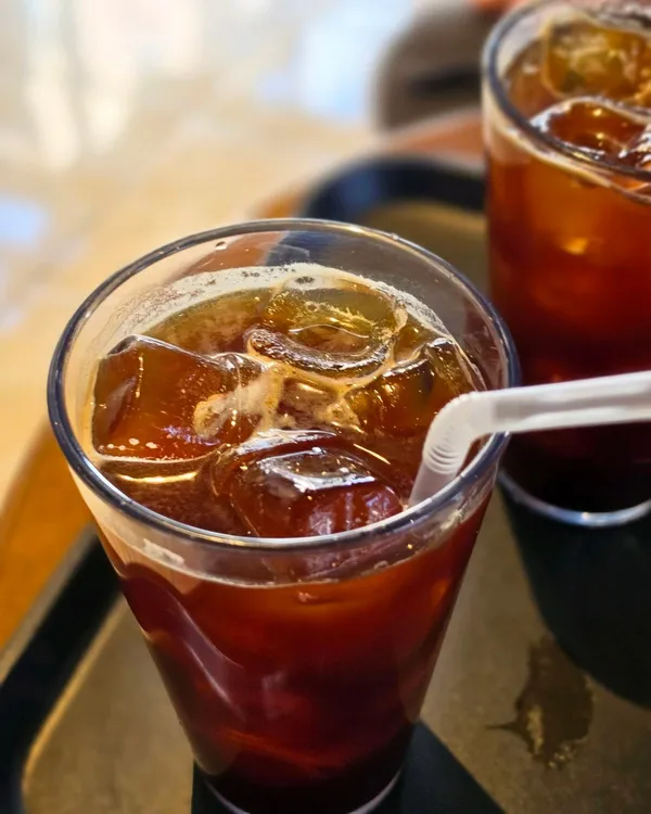 커피집 사진 2