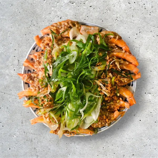 ファンシネの写真5
