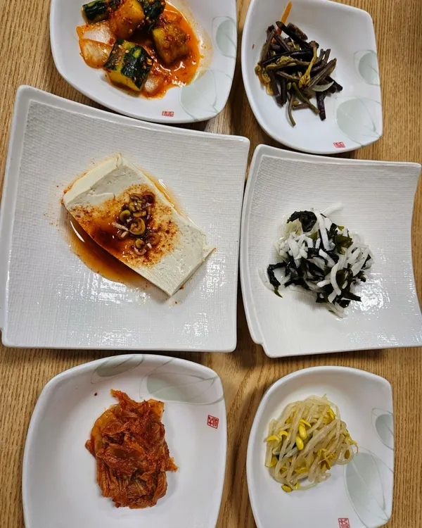 해빔목포비빔밥 사진 2