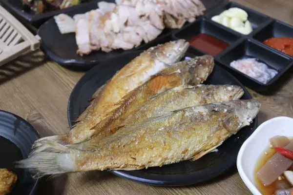 늘봄가든 사진 4
