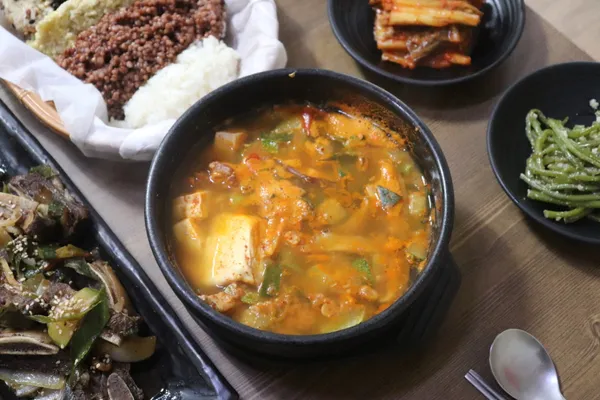 늘봄가든 사진 5