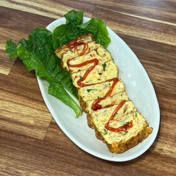 천령포크식육식당 함양본점 사진 5
