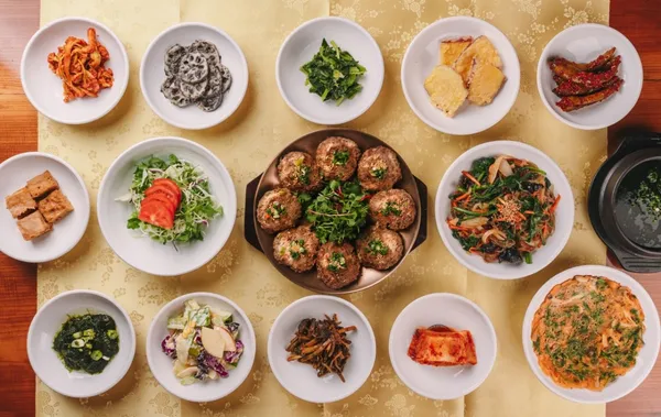 수림정 사진 4