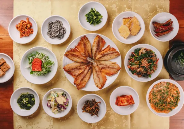 수림정 사진 5