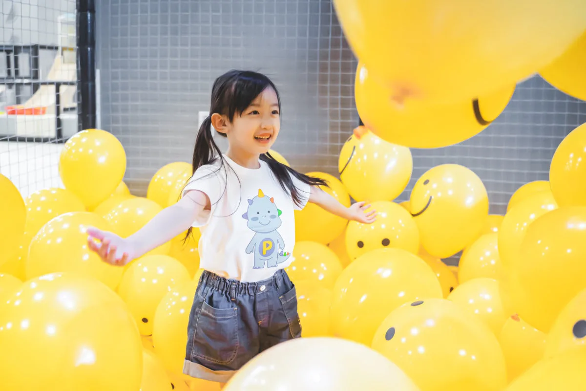 チャンピオンダブルブラックベルト パラダイスシティのメイン写真