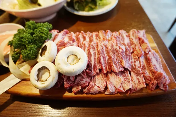 명지원 사진 2
