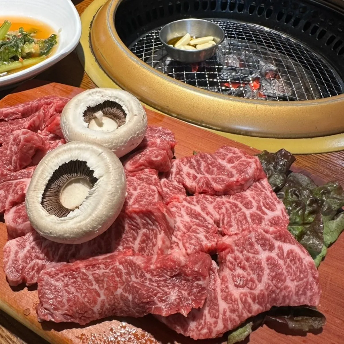 명지원 대표 사진
