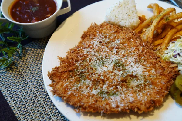 소노벨청송 빠띠오 사진 4