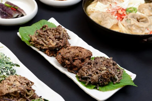 부산식당 사진 5
