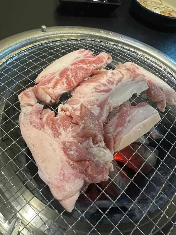 갈비가 참 맛있다 상남점 사진 3
