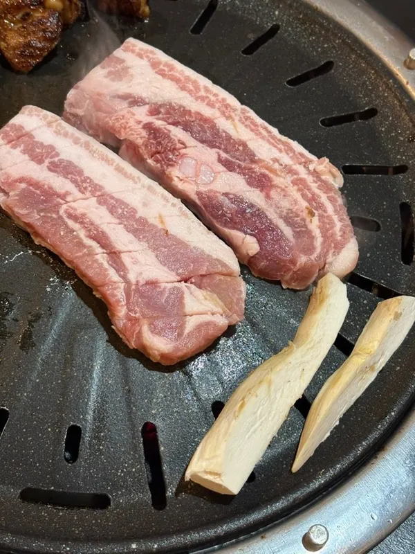 갈비가 참 맛있다 상남점 사진 4