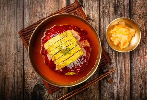 경성면옥 동탄직영점 사진 4