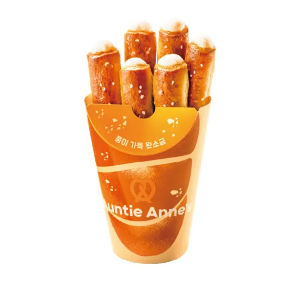 앤티앤스 동탄메리그라운드점 사진 5