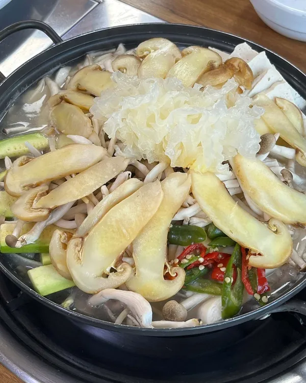 송이가든 사진 4