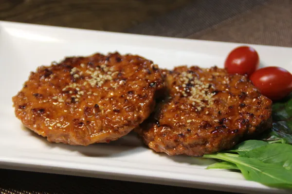 신동양식당 사진 4