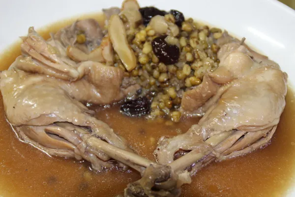 신동양식당 사진 3